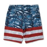 Sublimated Short - Image 2