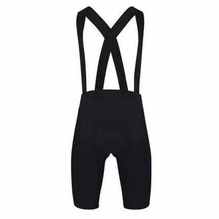 Cycling Bib Shorts