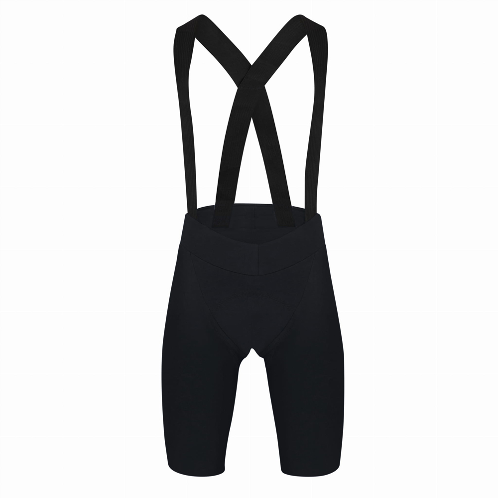 8 Cycling Bib Shorts - Image 1