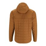Puffer Jackets - Image 2