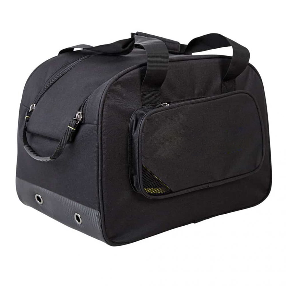 9 Helmet Bags - Image 1