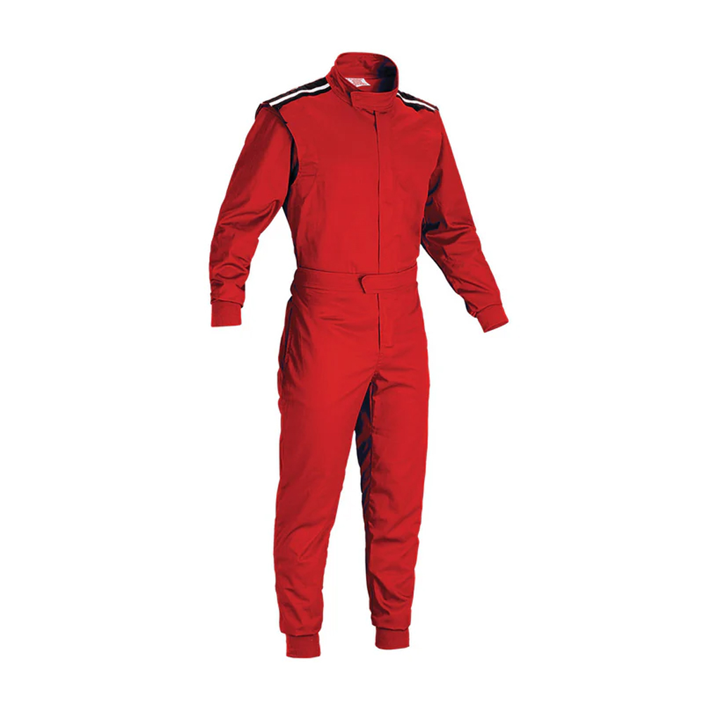 9 Kart Racing Suits - Image 1