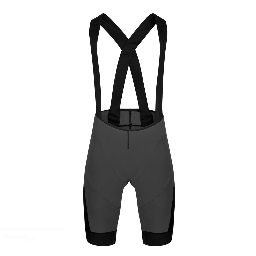 9 Cycling Bib Shorts - Image 1