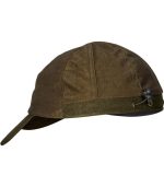 Hunting Caps
