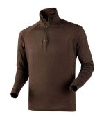 Hunting Inner Wear