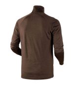 Hunting Inner Wear - Image 2