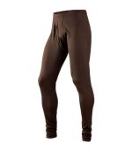 Hunting Inner Wear - Image 3