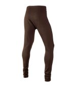Hunting Inner Wear - Image 4