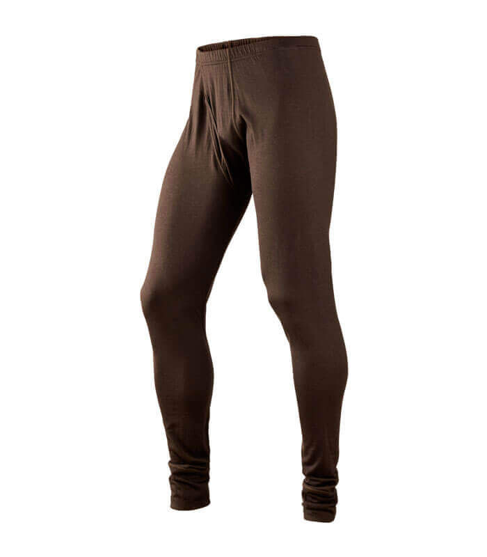 All-Season-pantalones-ropa-termica-turopadecaza.jpg Hunting Inner Wear - Image 1