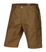 Hunting Bermuda Shorts