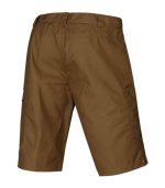 Hunting Bermuda Shorts - Image 2