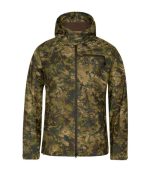 Hunting Jackets