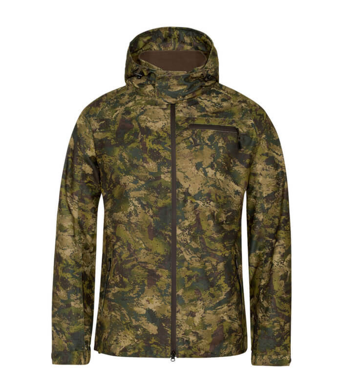 Avail-Camo-chaqueta-seeland-turopadecaza.jpg Hunting Jackets - Image 1