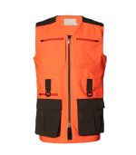Hunting Vests