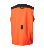 Hunting Vests - Image 2