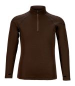 Hunting Inner Wear