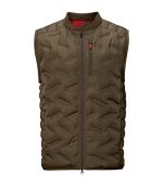Hunting Vests
