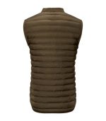 Hunting Vests - Image 2