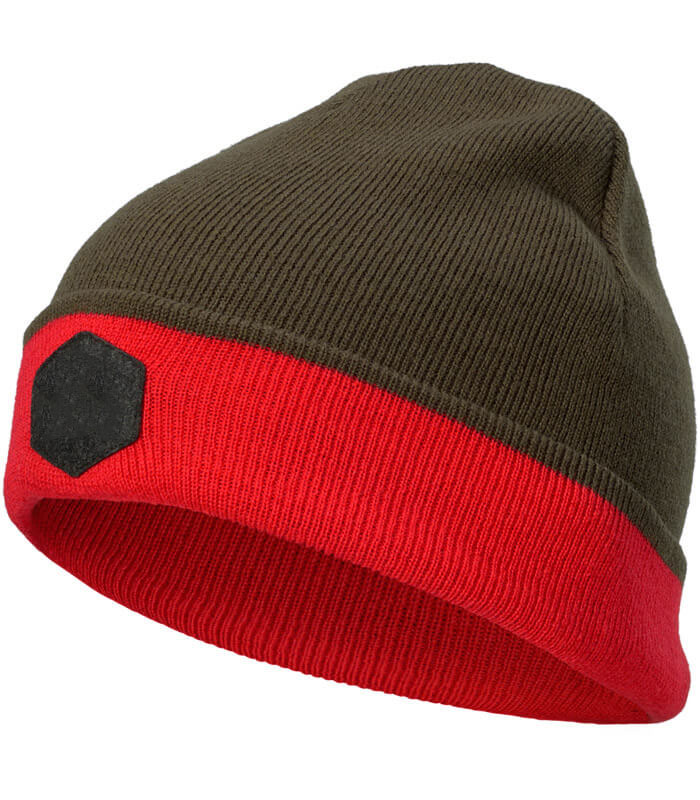 Driven-Hunt-gorro-reversible-harkila-2.jpg Hunting Caps - Image 1