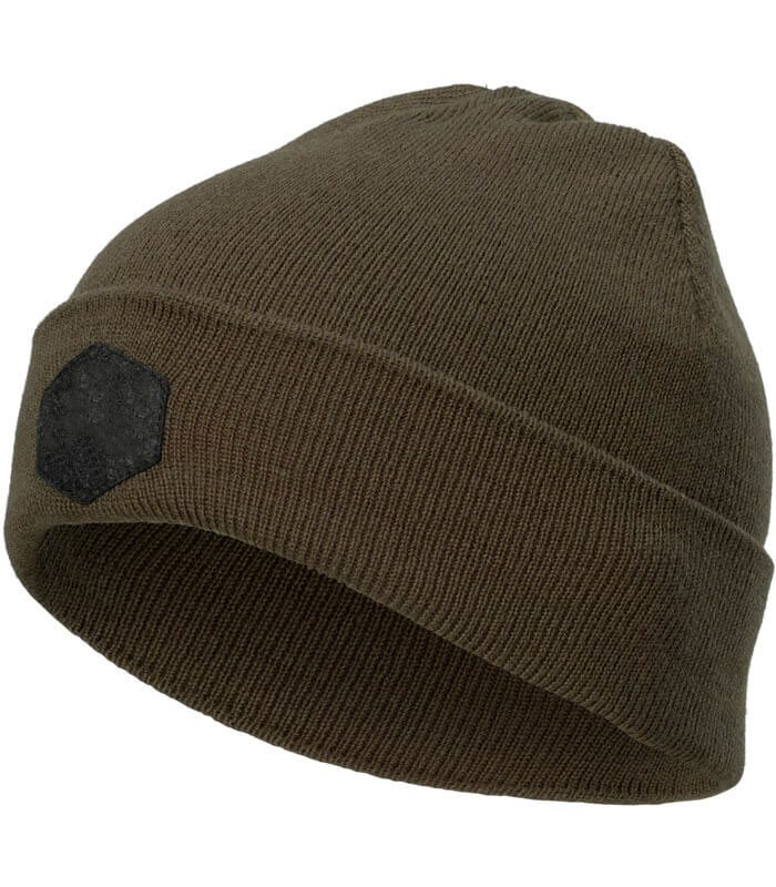 Driven-Hunt-gorro-reversible-harkila.jpg Hunting Caps - Image 1