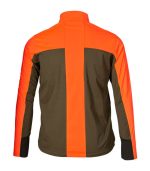 Hunting Softshell Jakets - Image 2