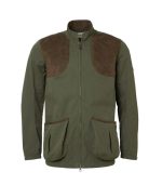 Hunting Softshell Jakets