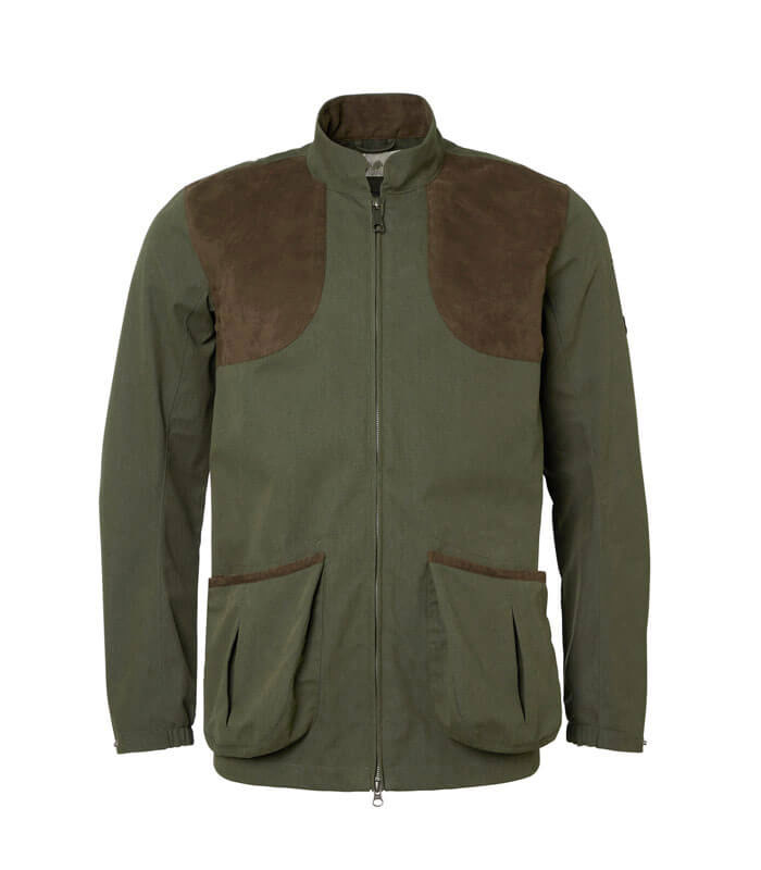Fractus-Chevalite-chaqueta-de-caza-chevalier-turopadecaza-1.jpg Hunting Softshell Jakets - Image 1