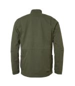 Hunting Softshell Jakets - Image 2