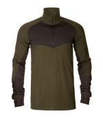 Hunting Inner Wear