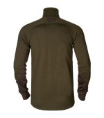 Hunting Inner Wear - Image 2