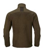 Hunting Polar - Image 2