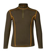 Hunting Inner Wear