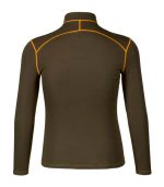 Hunting Inner Wear - Image 2