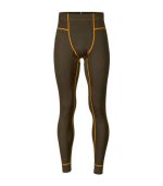 Hunting Inner Wear - Image 3
