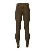 Hunting Inner Wear - Image 4