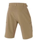 Hunting Bermuda Shorts - Image 2