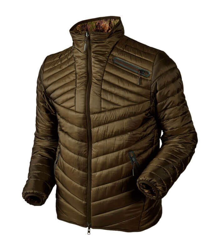 Lynx-Insulated-Reversible-Plumifero-chaqueta-caza-turopadecaza-3-2.jpg Hunting Jackets - Image 1