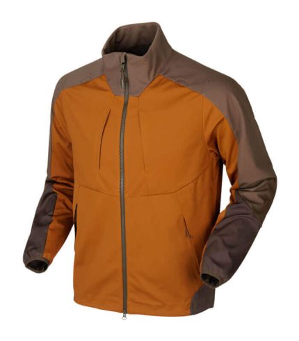 Hunting Softshell Jakets