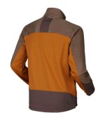 Hunting Softshell Jakets - Image 2