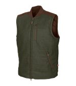 Hunting Vests