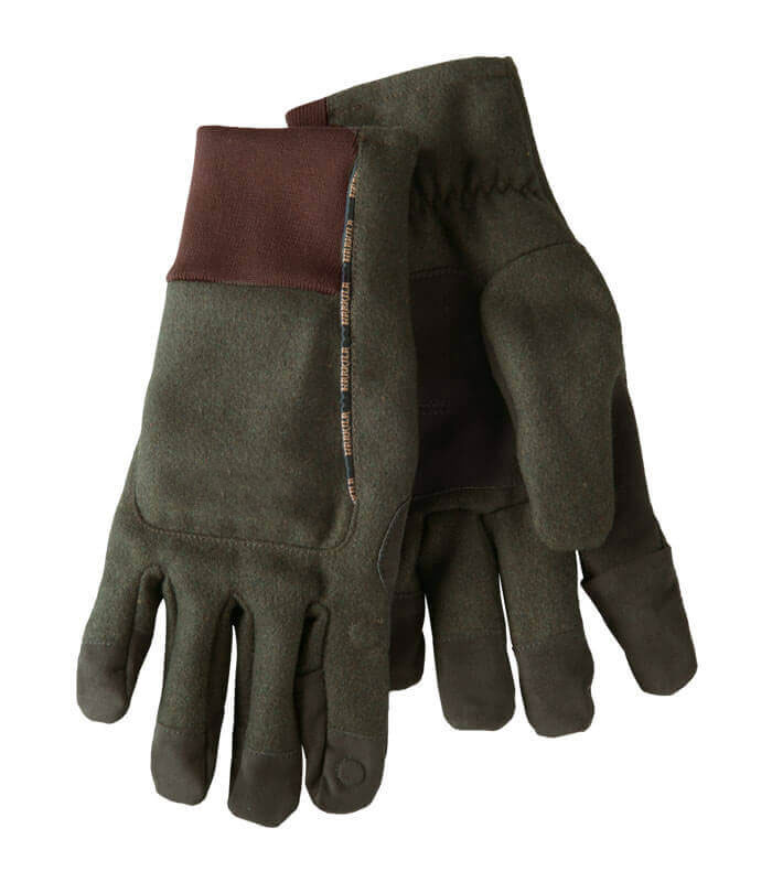 Metso-Active-guantes-de-caza-harkila.jpg Hunting Gloves - Image 1