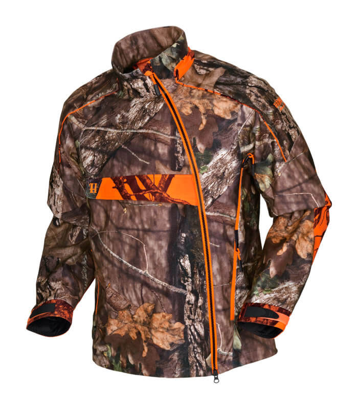 Moose-Hunter-HSP-chaqueta-camu-harkila.jpg Hunting Jackets - Image 1