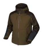 Hunting Jackets
