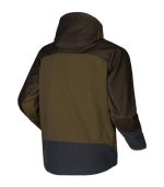 Hunting Jackets - Image 2