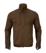 Hunting Softshell Jakets