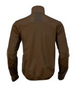 Hunting Softshell Jakets - Image 2