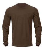 Hunting Inner Wear
