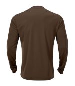 Hunting Inner Wear - Image 2