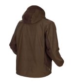Hunting Jackets - Image 2