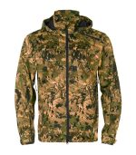 Hunting Jackets